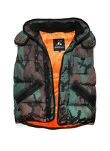 Load image into Gallery viewer, D9 Reserve Vest