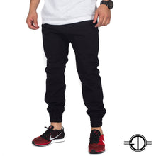 Load image into Gallery viewer, Golden Denim