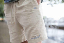 Load image into Gallery viewer, Washed Apparel