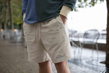 Load image into Gallery viewer, Washed Apparel Tim Edmonds