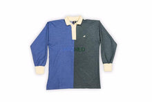 Load image into Gallery viewer, Washed Apparel