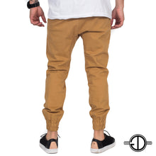 Load image into Gallery viewer, Golden Denim <br> The Marathon - Duck