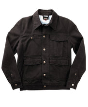 Load image into Gallery viewer, Altamont Jean Jacket