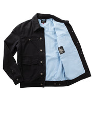 Load image into Gallery viewer, Altamont Jean Jacket