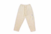 Load image into Gallery viewer, Washed Apparel Hanzo Pant