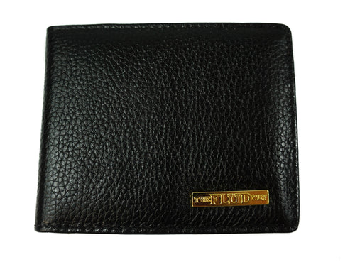 FLUD Classic Wallet