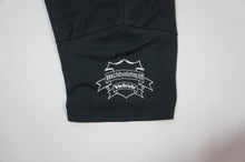 Load image into Gallery viewer, Mexicali Blue x LifeStyle "It Doesn't Suck!!!" Sleeve