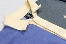 Load image into Gallery viewer, Washed Apparel