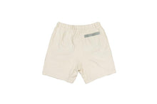 Load image into Gallery viewer, Washed Apparel Shorts