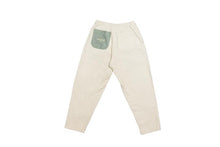 Load image into Gallery viewer, Washed Apparel Hanzo Pant