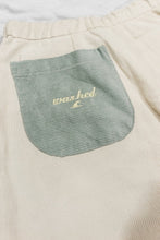 Load image into Gallery viewer, Washed Apparel Hanzo Pant