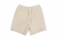 Load image into Gallery viewer, Washed Apparel Shorts