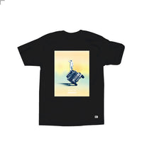 Load image into Gallery viewer, Akomplice G Sheik Tee