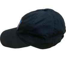 Load image into Gallery viewer, Akomplice Mi Bandera Dad Hat