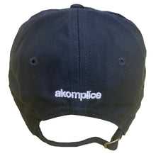 Load image into Gallery viewer, Akomplice Mi Bandera Dad Hat