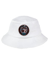 Load image into Gallery viewer, MISHKA Polar Helmet Bucket