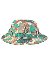 Load image into Gallery viewer, Jungle New Era Bucket 2