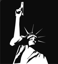 Load image into Gallery viewer, Akomplice Liberty Tee