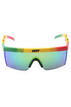 Load image into Gallery viewer, NEFF Brodie Shades