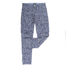 Load image into Gallery viewer, RockSmith <br/> "Sakura Slim Cargo in Indigo"