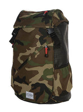 Load image into Gallery viewer, Flud Guerilla Backpack