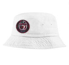 Load image into Gallery viewer, MISHKA Polar Helmet Bucket
