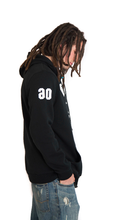 Load image into Gallery viewer, Supra Banner Hoodie Levi Becker