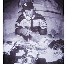 Load image into Gallery viewer, Akomplice Eazy E Tee