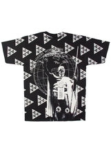 Load image into Gallery viewer, Mishka Roland Burroughs Tee
