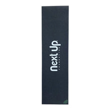 Load image into Gallery viewer, Next Up x MOB Grip Tape