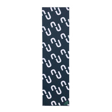 Load image into Gallery viewer, Next Up x MOB Grip Tape