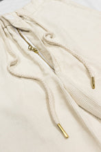 Load image into Gallery viewer, Washed Apparel Hanzo Pant