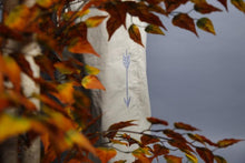 Load image into Gallery viewer, Washed Apparel Hanzo Pant