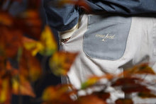 Load image into Gallery viewer, Washed Apparel Hanzo Pant by Kyle Wallack