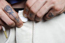 Load image into Gallery viewer, Washed Apparel Hanzo Pant
