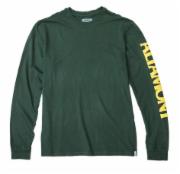 Altamont MELTED L/S TEE