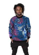 Load image into Gallery viewer, Mishka Identity Sweater