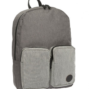 The Enter Accessories Gym Backpack