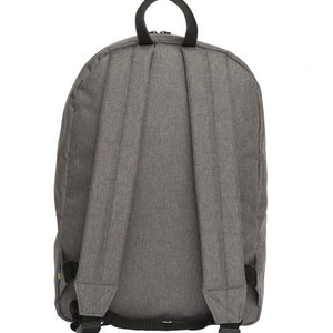 The Enter Accessories Gym Backpack
