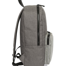 Load image into Gallery viewer, The Enter Accessories Gym Backpack