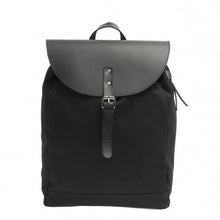 Load image into Gallery viewer, Enter Accessories Kebnekaise Backpack Lite