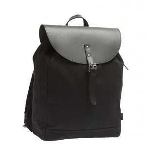Enter Accessories Kebnekaise Backpack Lite