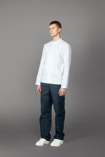 Load image into Gallery viewer, Efface Signature Shirt