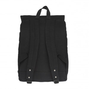 Enter Accessories Day Hiker Backpack Side