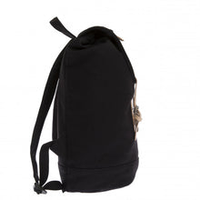 Load image into Gallery viewer, Enter Accessories Day Hiker Backpack Side
