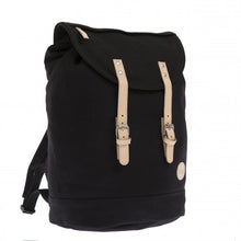 Load image into Gallery viewer, Enter Accessories Day Hiker Backpack