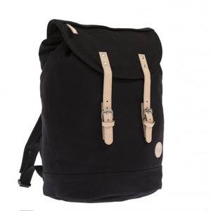 Enter Accessories Day Hiker Backpack