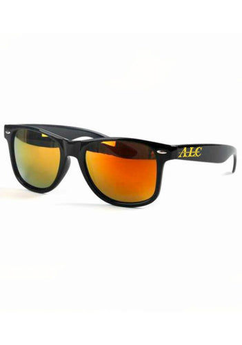 A Lost Cause Wayfayer Sunglasses