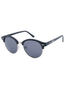 A Lost Cause Clothing Evolve Sunglasses Side