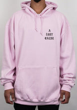 Load image into Gallery viewer, A Lost Cause Reapin The Streets Hoodie